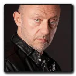 Toutes les infos sur Docteur Py Docteur Py(films-non-classes)