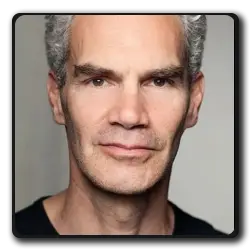 Toutes les infos sur Docteur Shaw Docteur Shaw(films-non-classes)