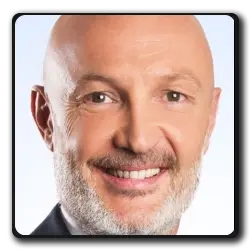 Toutes les infos sur Docteur Suisse Docteur Suisse(films-non-classes)