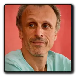 Docteur Visser(films-non-classes)
