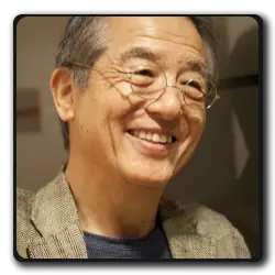 Docteur Yagi(films-non-classes)