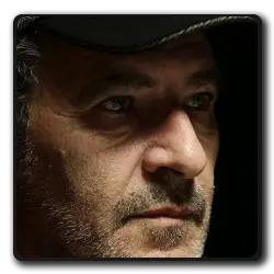 Toutes les infos sur Docteur Docteur(films-non-classes)