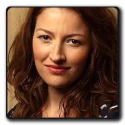 Toutes les infos sur Dolly Oblonskaya Dolly Oblonskaya(films-non-classes)