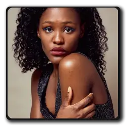 Toutes les infos sur Dolly Dolly(films-non-classes)