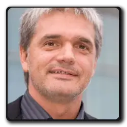 Toutes les infos sur Dolmatov, Major Dolmatov, Major(films-non-classes)