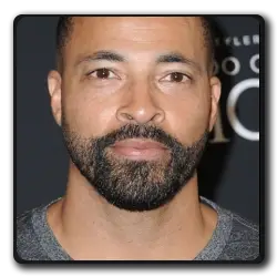 Dom Clayton(films-non-classes)