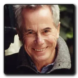 Toutes les infos sur Dominique Auphal/51 Dominique Auphal/51(films-non-classes)
