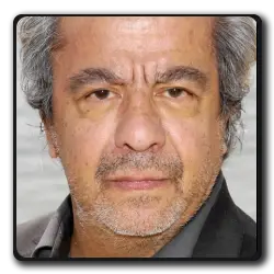 Toutes les infos sur Dominique Bretodeau Dominique Bretodeau(films-non-classes)