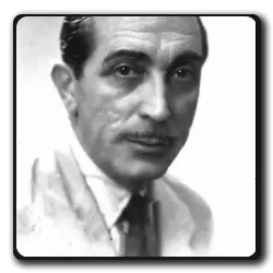 Don Benito Rojo / Don Miguel Rojo(films-non-classes)