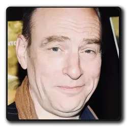 Don Cavendish(films-non-classes)