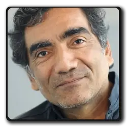 Don Luis(films-non-classes)