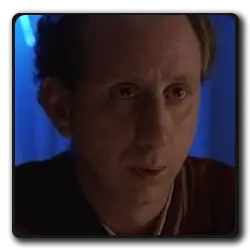 Don Vandenberg(films-non-classes)