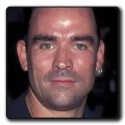 Don (films-non-classes)