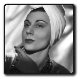 Dona Juana(films-non-classes)
