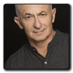 Toutes les infos sur Donald Arling Donald Arling(films-non-classes)