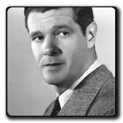 Toutes les infos sur Donald Flaherty Donald Flaherty(films-non-classes)