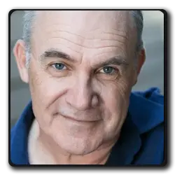 Donald Lane(films-non-classes)