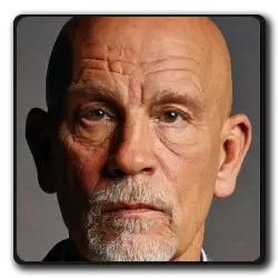 Toutes les infos sur Donald Vidrine Donald Vidrine(films-non-classes)