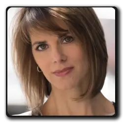 Toutes les infos sur Donna Donna(films-non-classes)