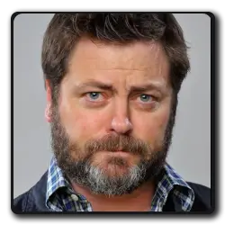 Donny Fitzgerald(films-non-classes)