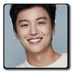 Doo Sik(films-non-classes)