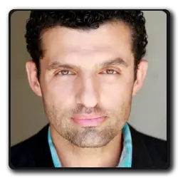 Doppelgänger De Malik(films-non-classes)