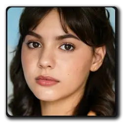 Dora(films-non-classes)