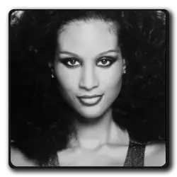 Toutes les infos sur Doris Luger Doris Luger(films-non-classes)