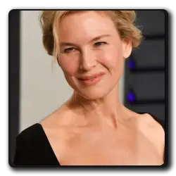 Dorothy Boyd(films-non-classes)