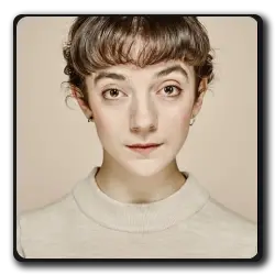 Toutes les infos sur Dorothy Dorothy(films-non-classes)