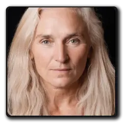 Toutes les infos sur Dottie Evans Dottie Evans(films-non-classes)