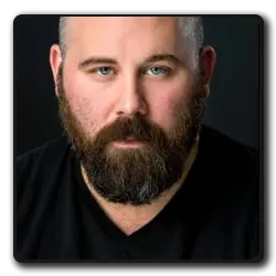 Toutes les infos sur Doug Brown Doug Brown(films-non-classes)