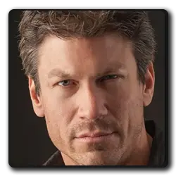 Doug Cameron(films-non-classes)