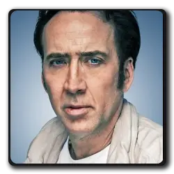 Doug Chesnic(films-non-classes)