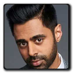 Toutes les infos sur Doug Khan Doug Khan(films-non-classes)