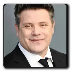 Doug Whitmore(films-non-classes)