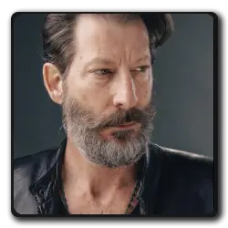 Dougie(films-non-classes)