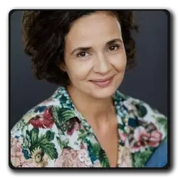 Dounia, L'experte En Peinture(films-non-classes)