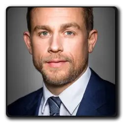 Toutes les infos sur Dr Alan McMichael Dr Alan McMichael(films-non-classes)