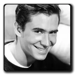 Toutes les infos sur Dr Alex Durant Dr Alex Durant(films-non-classes)