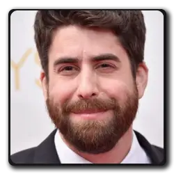 Toutes les infos sur Dr Alexander Denny Dr Alexander Denny(films-non-classes)