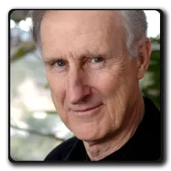 Toutes les infos sur Dr Alfred Lanning Dr Alfred Lanning(films-non-classes)