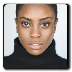 Toutes les infos sur Dr. Aliya Kimani Dr. Aliya Kimani(films-non-classes)