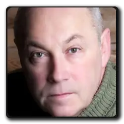 Toutes les infos sur Dr Andy Harrison Dr Andy Harrison(films-non-classes)