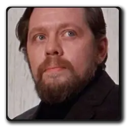 Dr Barazini(films-non-classes)