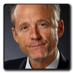 Toutes les infos sur Dr Barry Lehman Dr Barry Lehman(films-non-classes)
