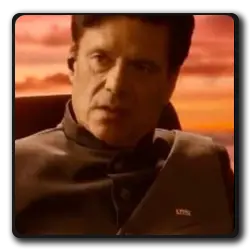 Dr Beckman(films-non-classes)