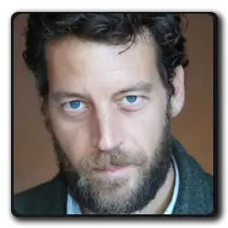 Toutes les infos sur Dr Ben Romano Dr Ben Romano(films-non-classes)