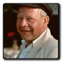 Dr Benfante(films-non-classes)