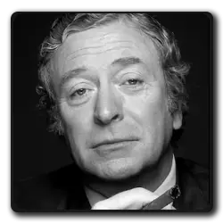 Toutes les infos sur Dr Benjamin Salt Dr Benjamin Salt(films-non-classes)